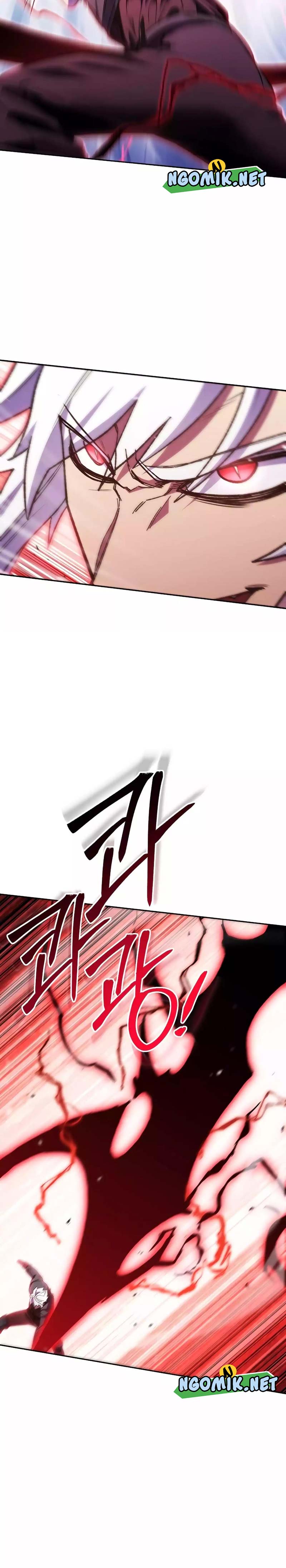 Dungeon Reset Chapter 186 Gambar 17